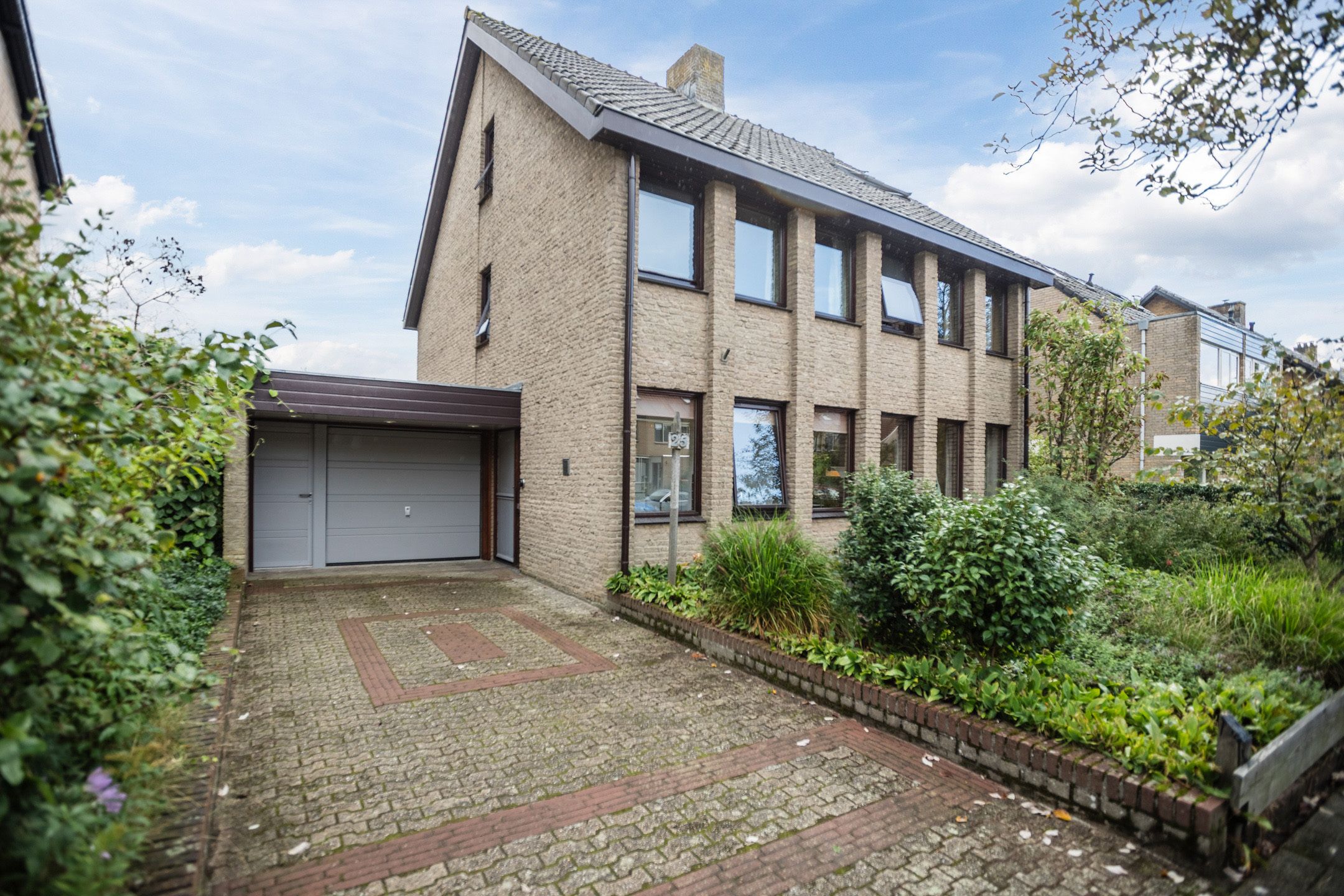 Photo 66 of Jonker Sloetlaan 25