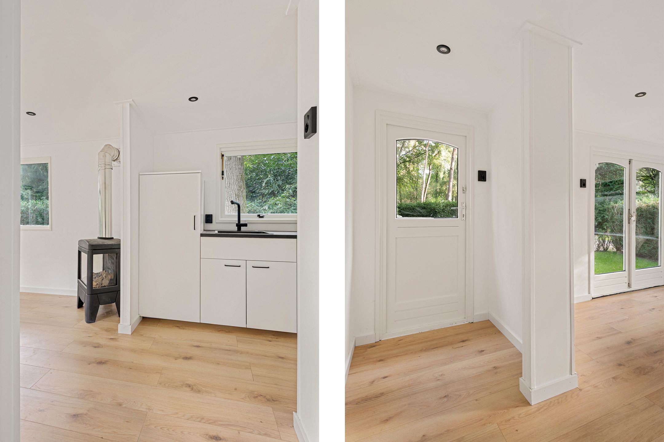 Photo 9 of Koeweg 16-19