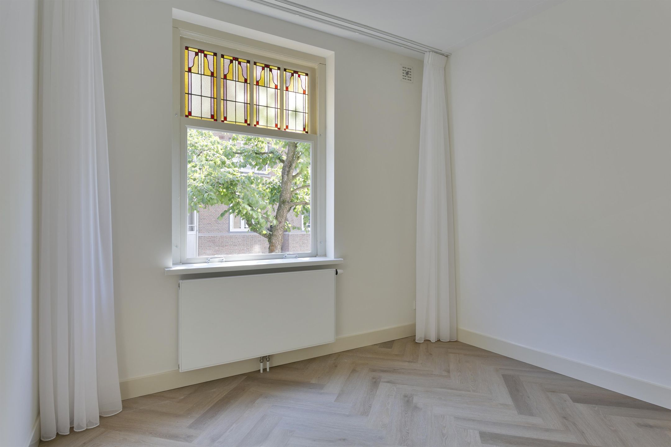 Photo 9 of Zoomstraat 16-1