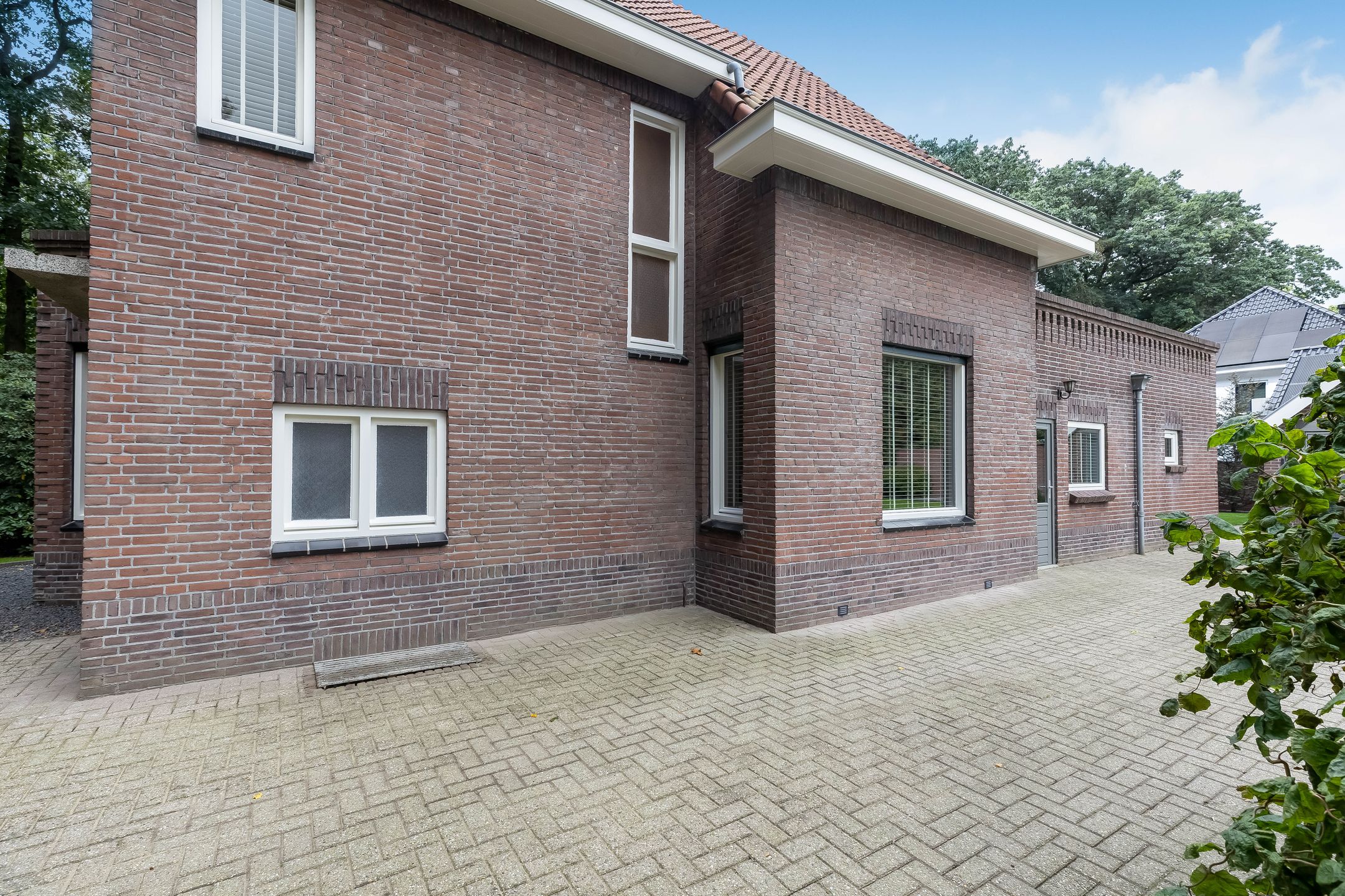 Foto 42 van Oploseweg 1