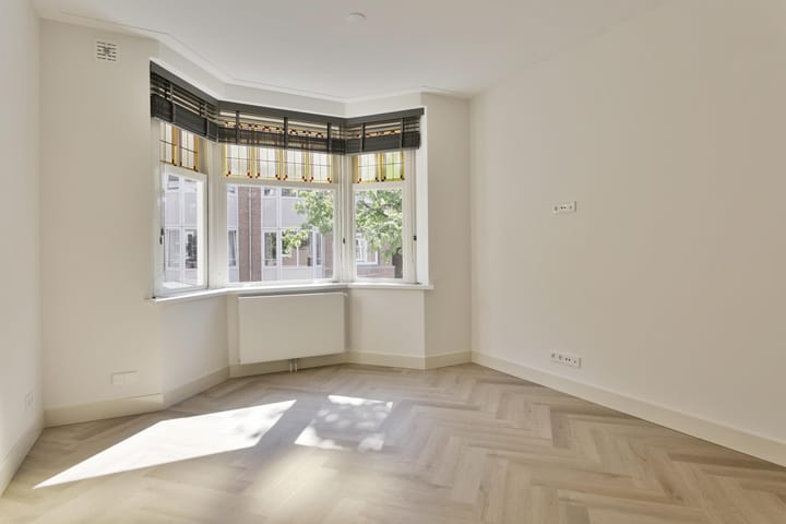 Foto 5 van Zoomstraat 16-1