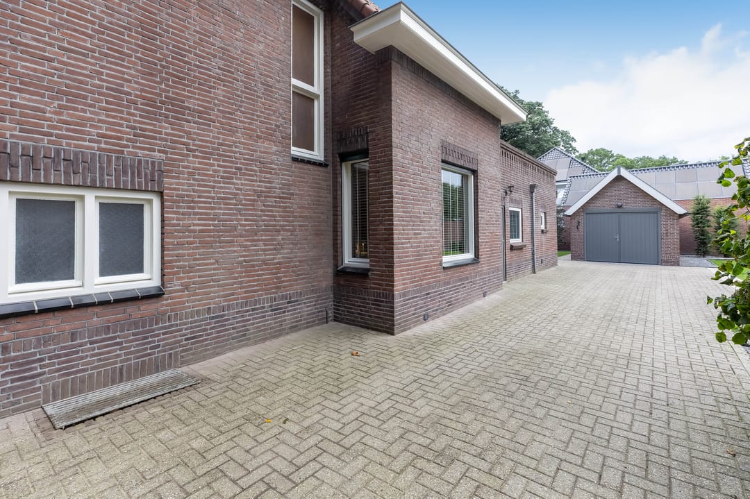 Foto 43 van Oploseweg 1