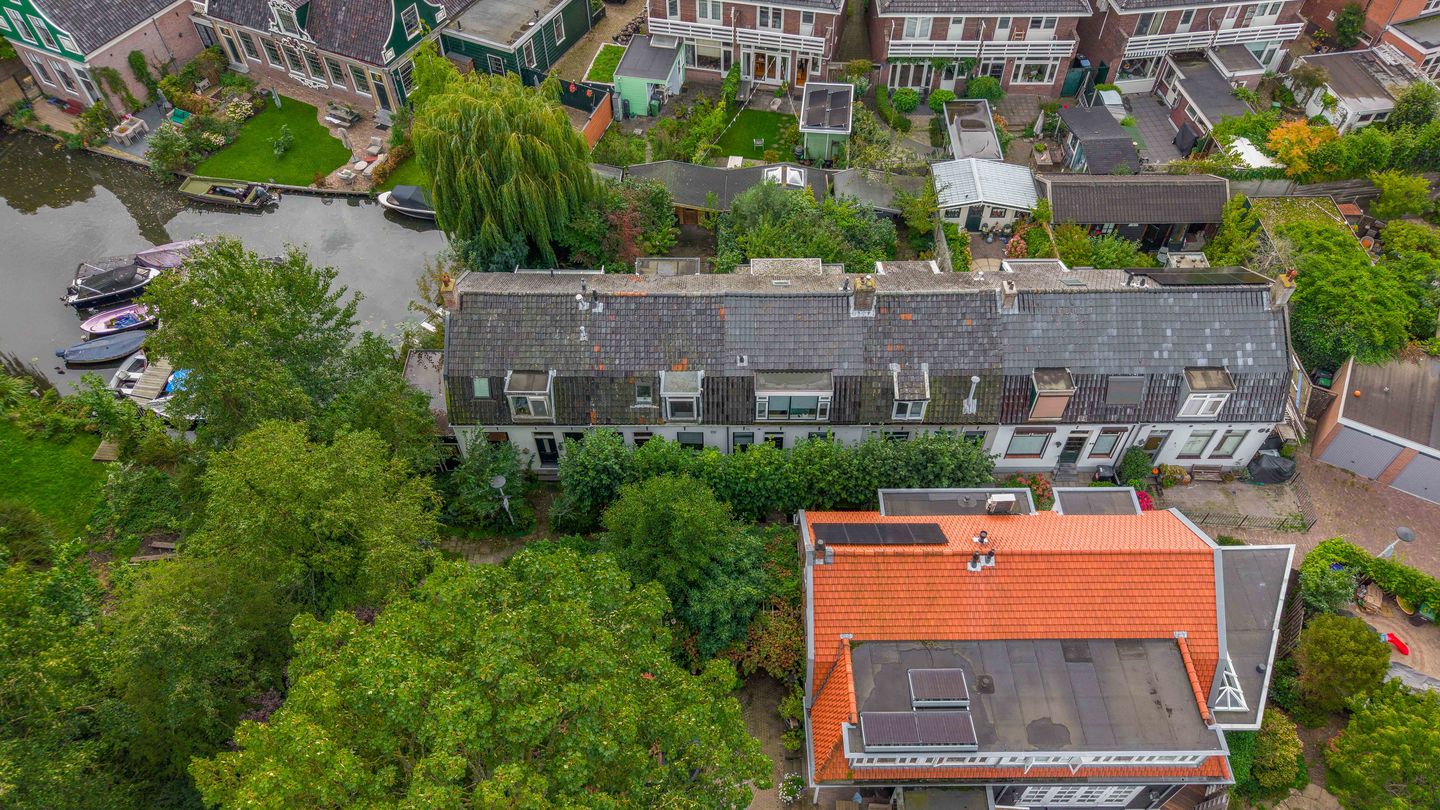 Foto 44 van Jan de Wittestraat 93