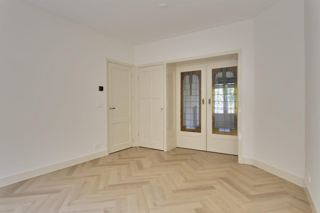 Photo 2 of Zoomstraat 16-1
