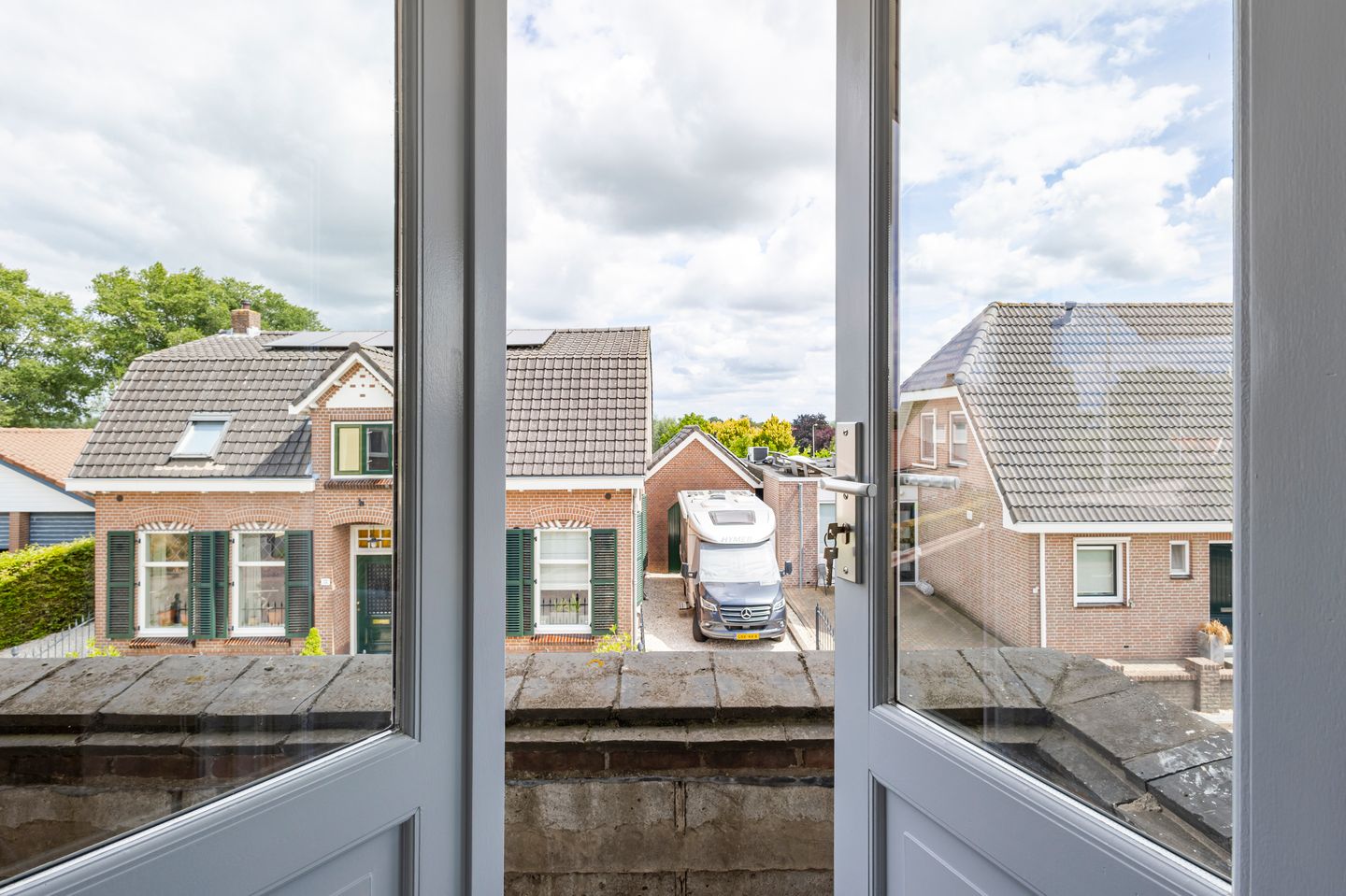Photo 34 of Bazeldijk 12