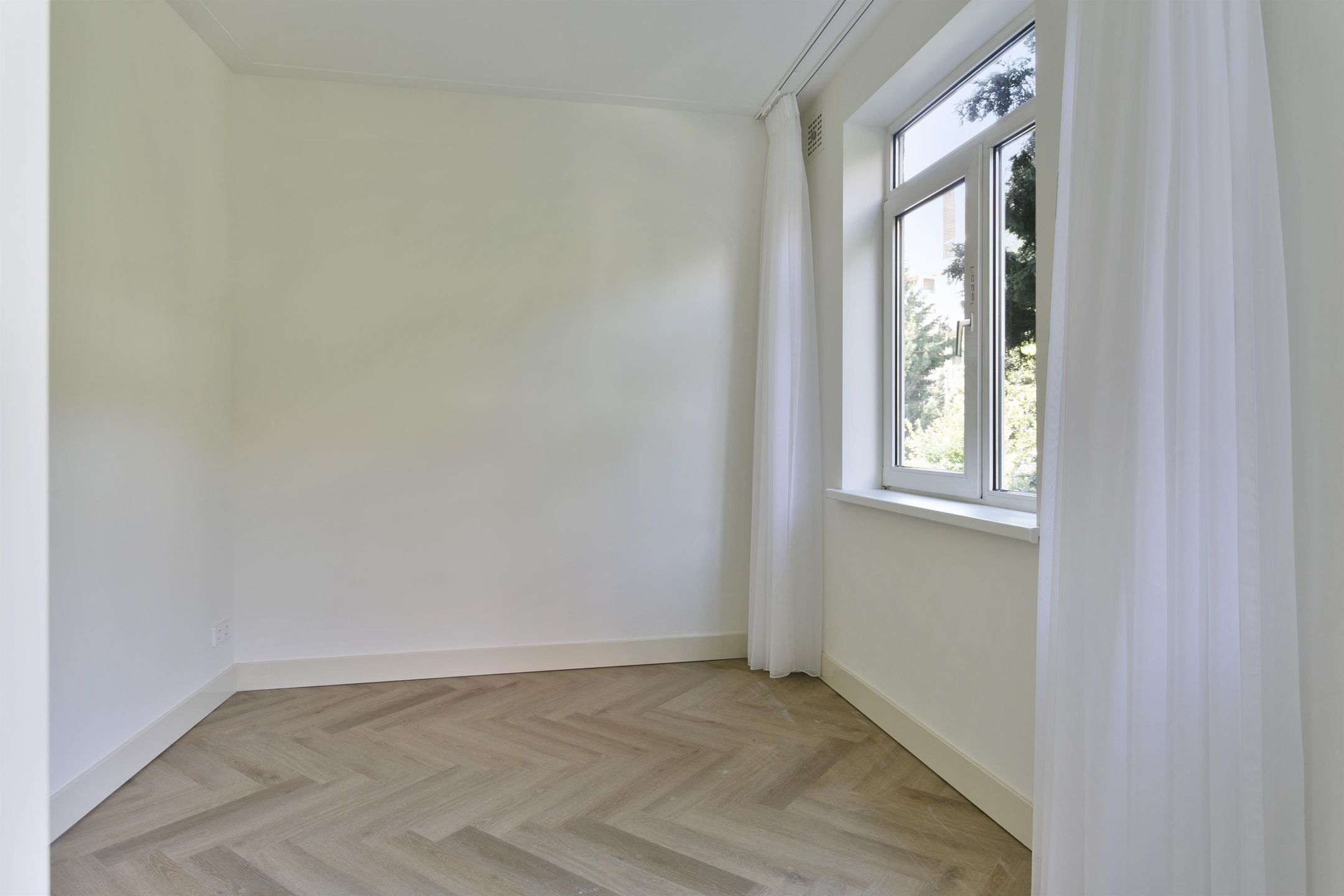 Photo 12 of Zoomstraat 16-1