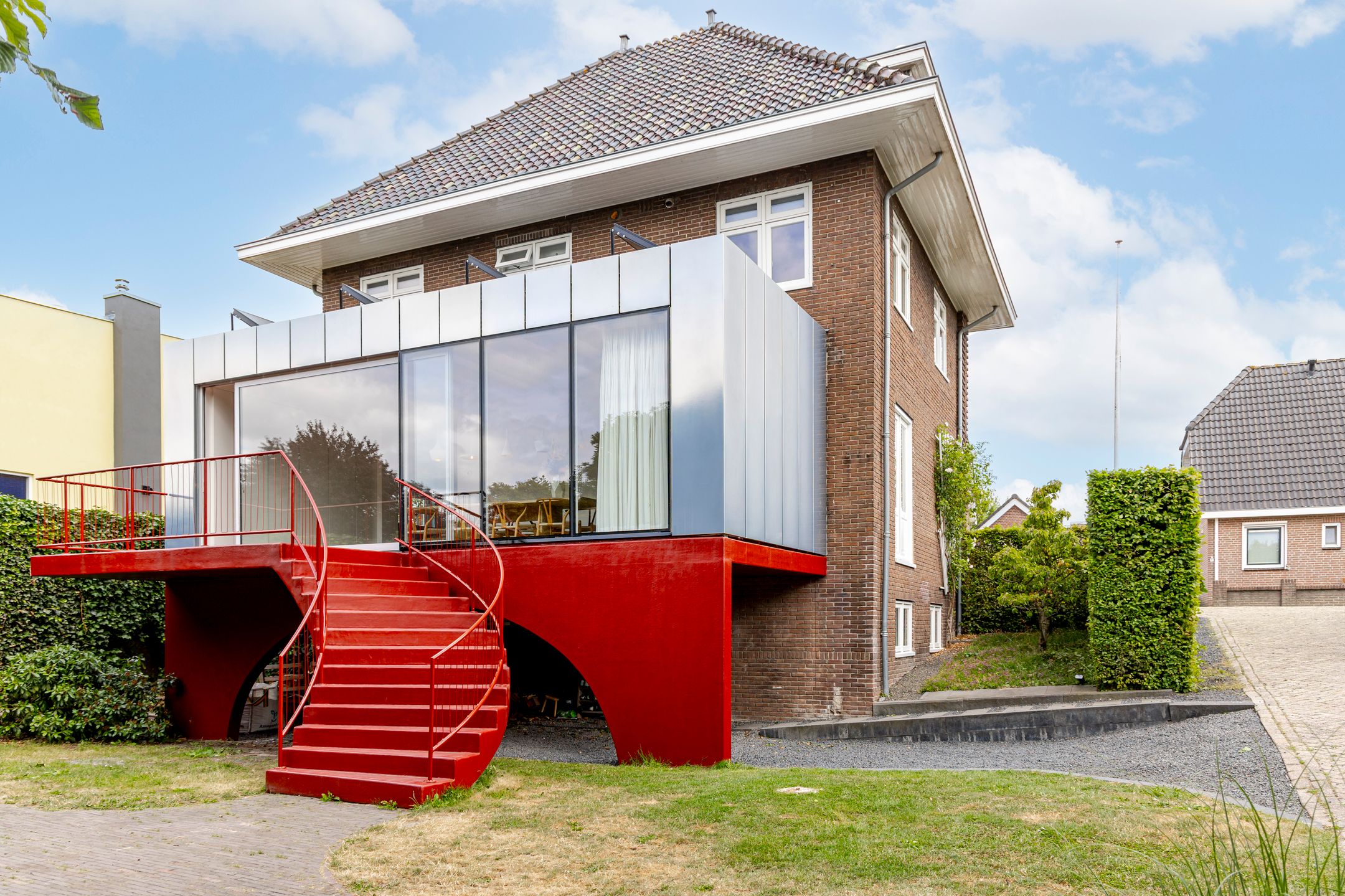 Photo 51 of Bazeldijk 12