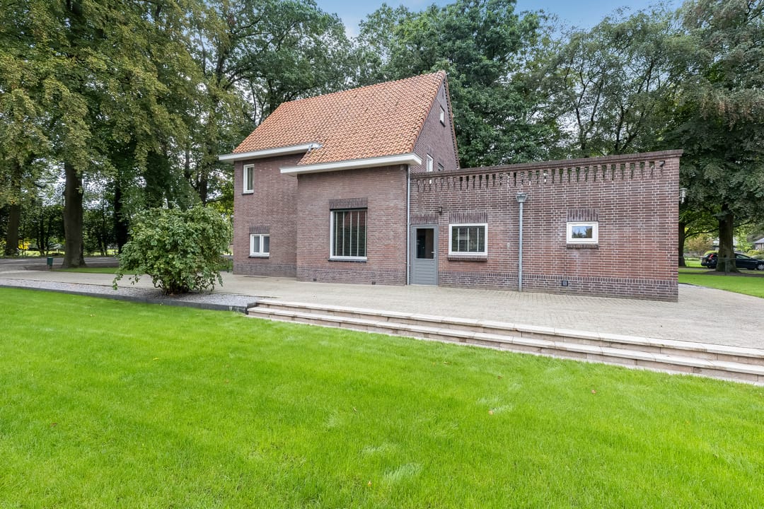 Foto 46 van Oploseweg 1