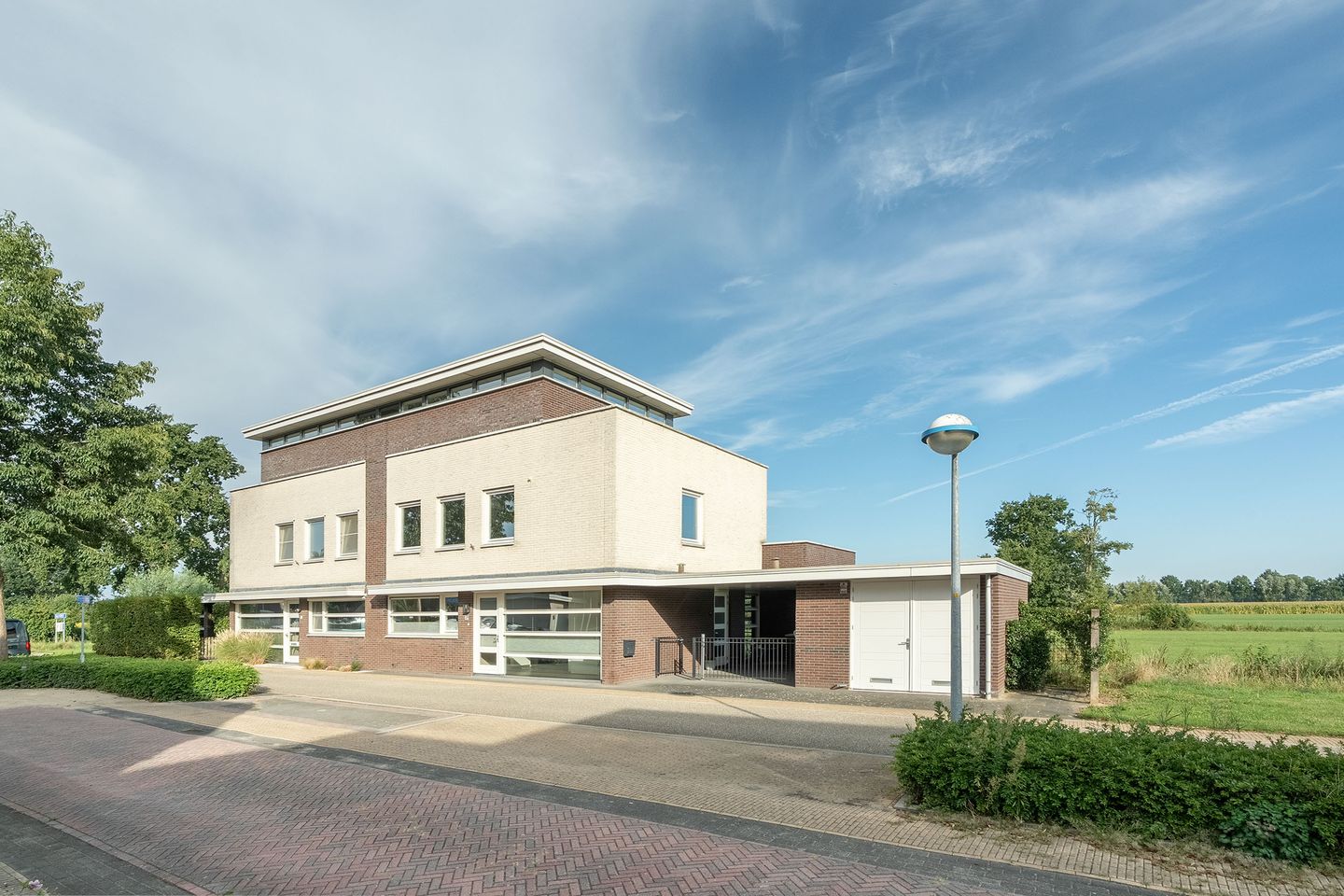 Foto 4 van Pad van Witte Veder 13