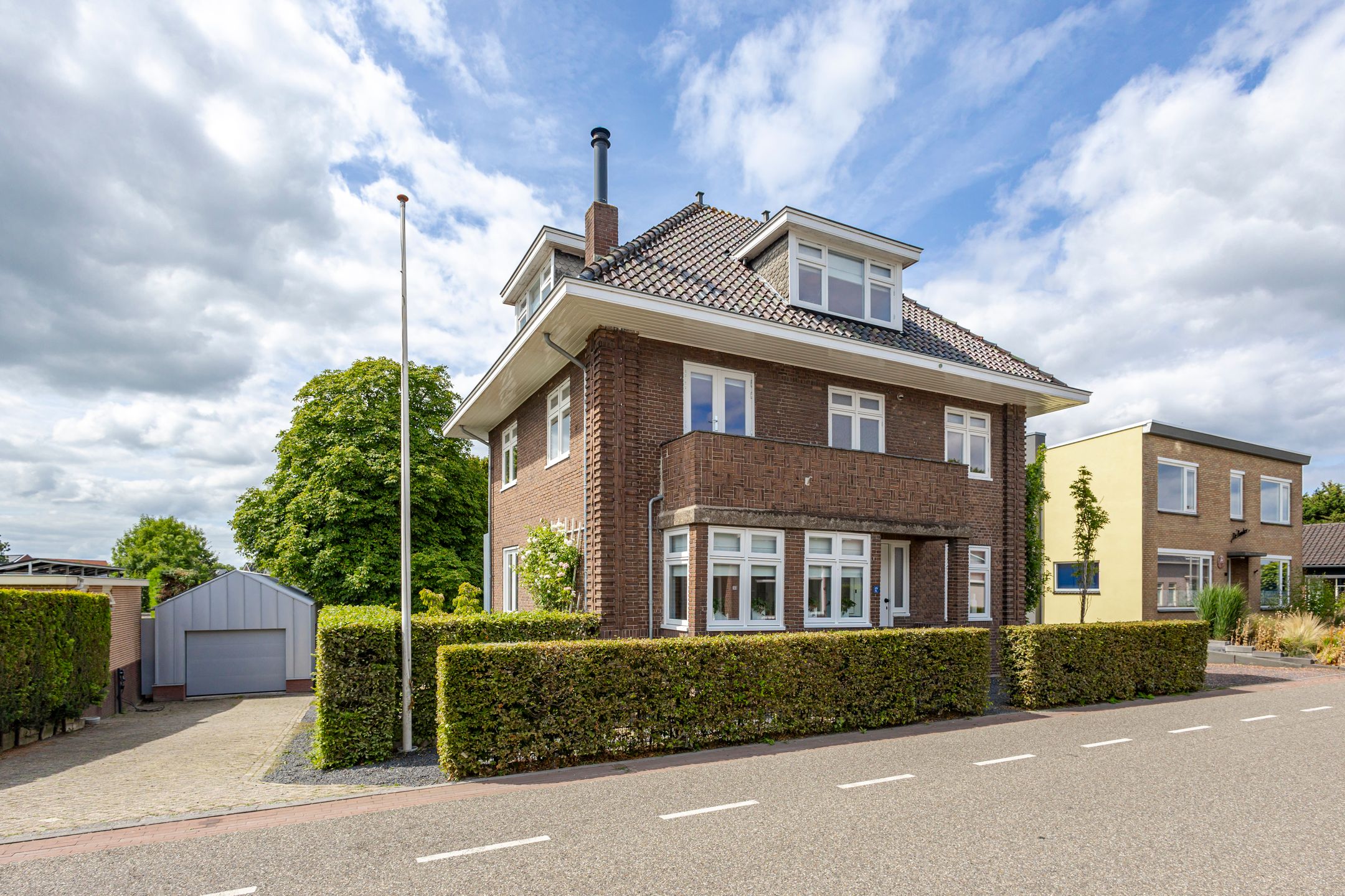 Photo 72 of Bazeldijk 12