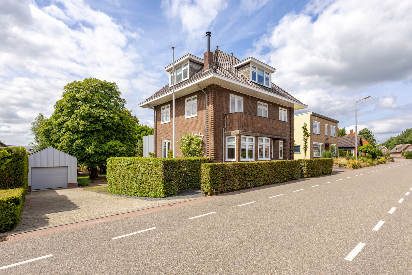 Photo 79 of Bazeldijk 12