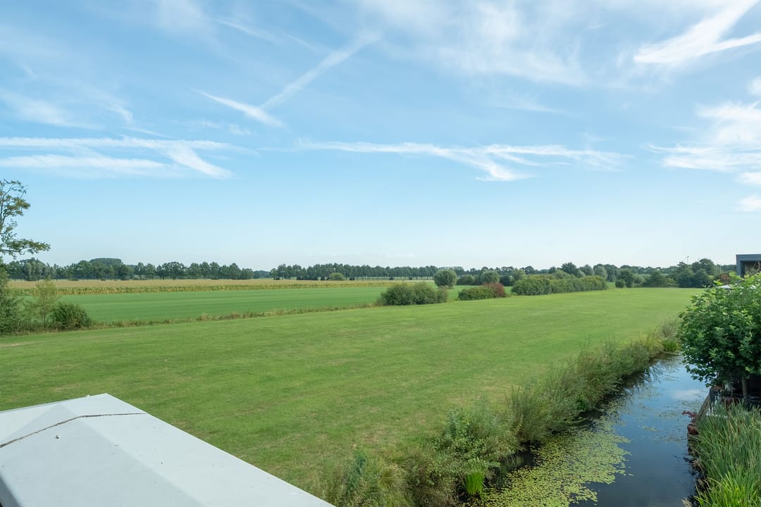 Foto 41 van Pad van Witte Veder 13
