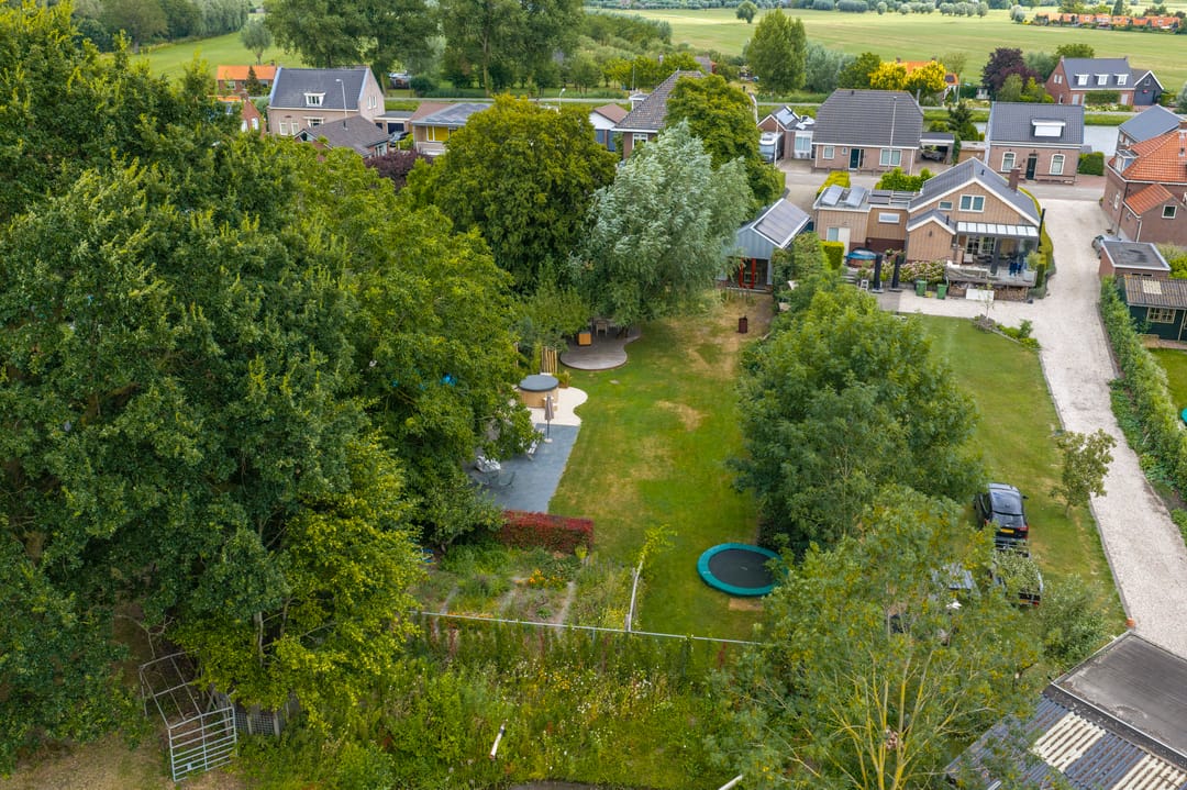 Photo 76 of Bazeldijk 12