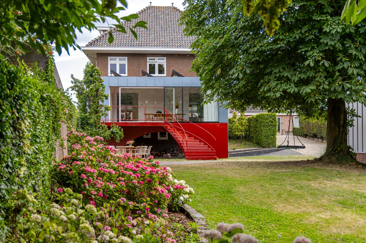 Photo 65 of Bazeldijk 12