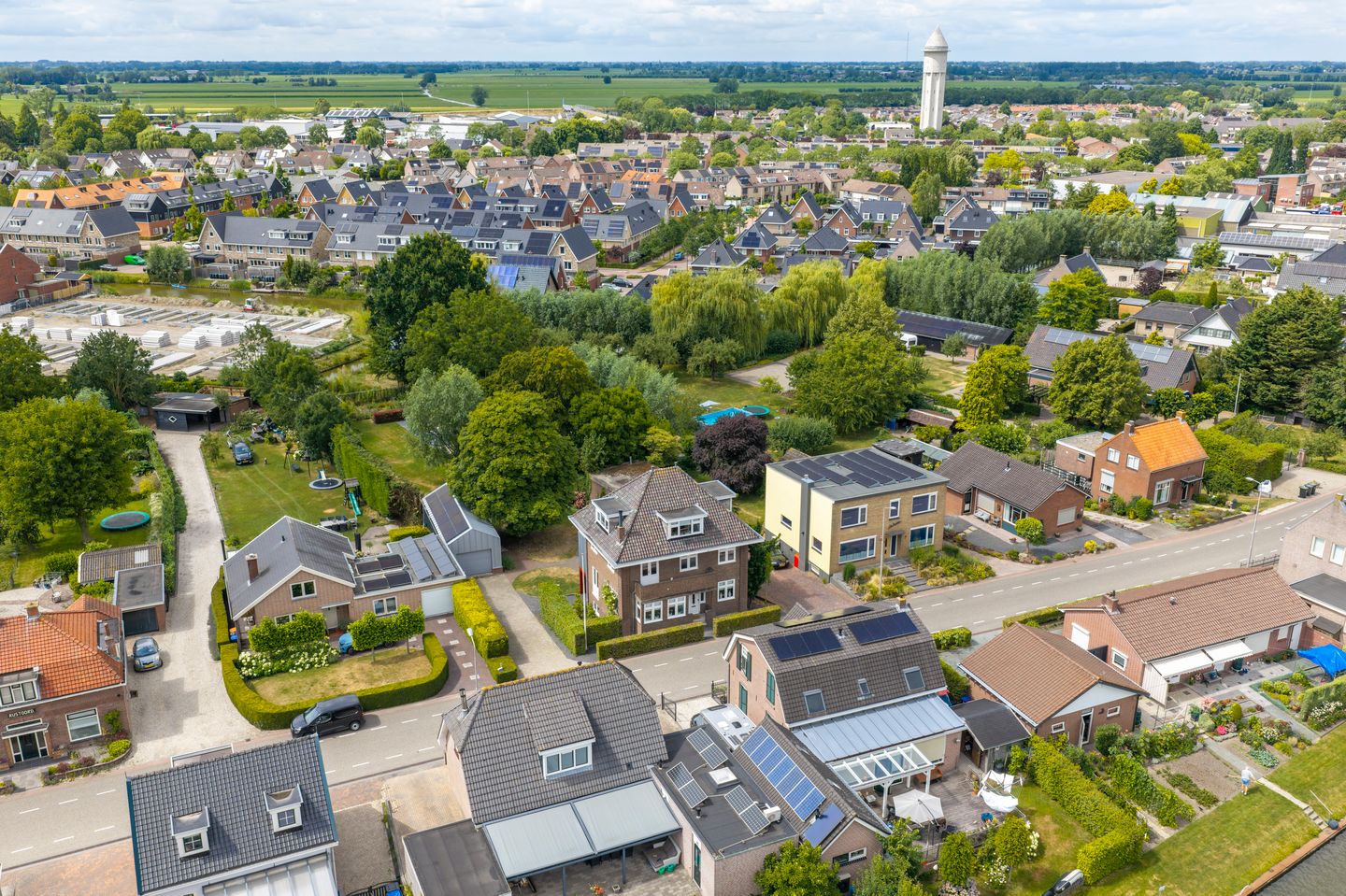 Photo 74 of Bazeldijk 12