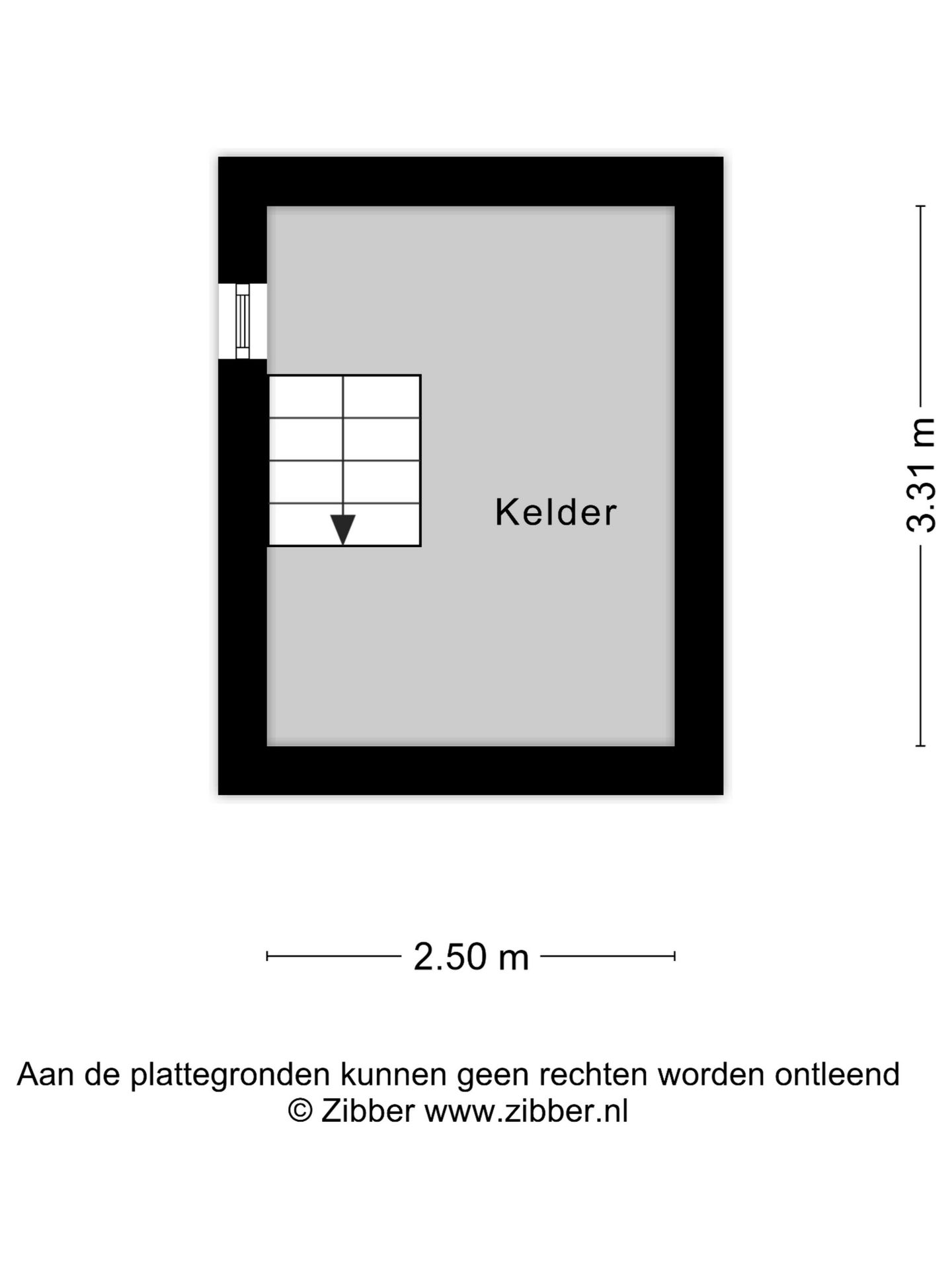 Foto 49 van Generaal Van Heutszlaan 14