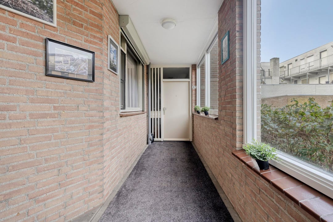 Foto 17 van Raadhuislaan 87