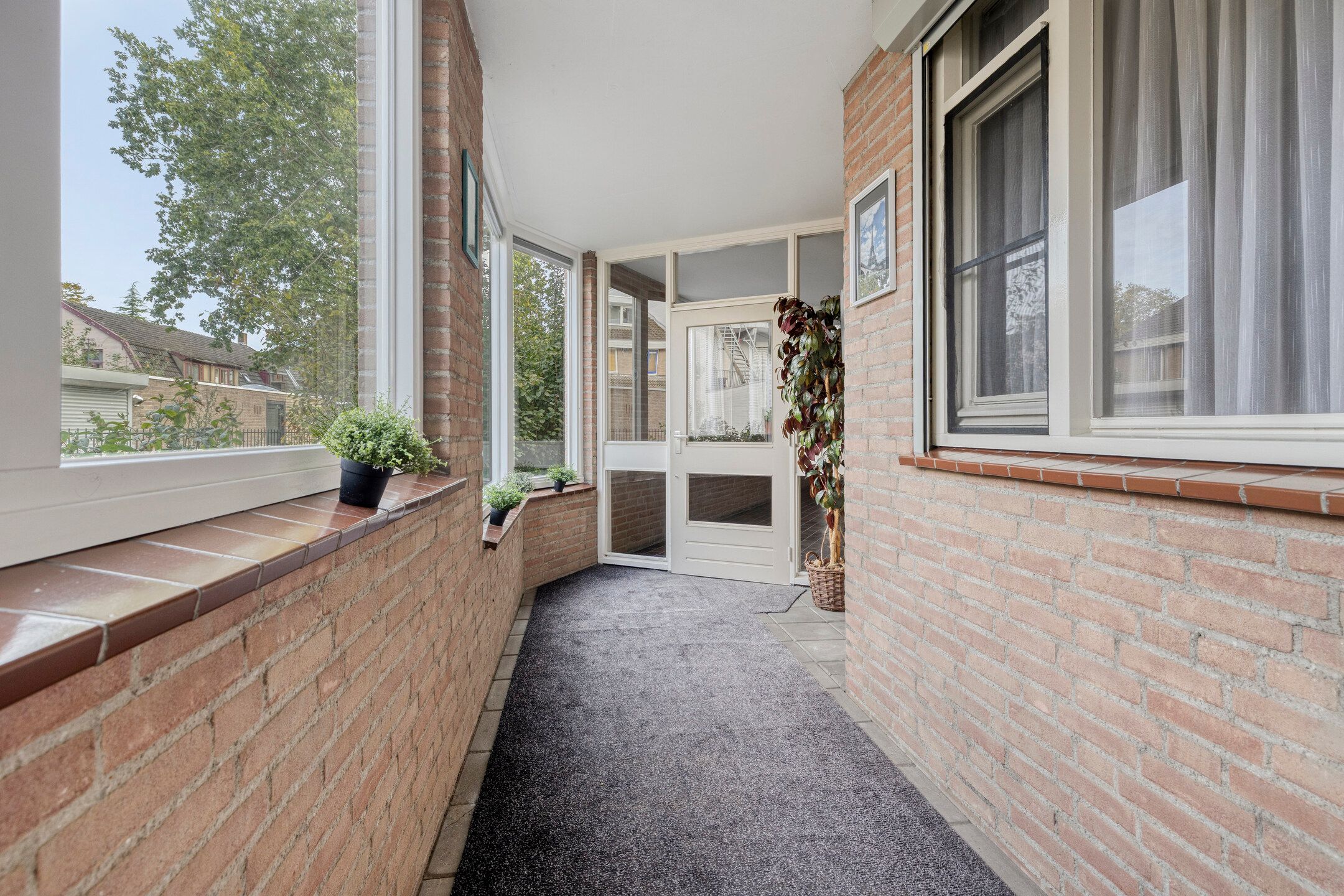Foto 18 van Raadhuislaan 87