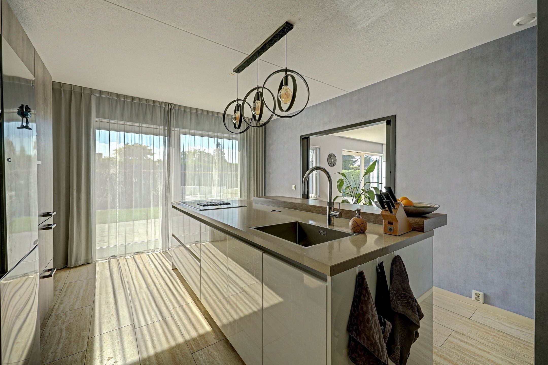 Foto 27 van Herdershoefje 12