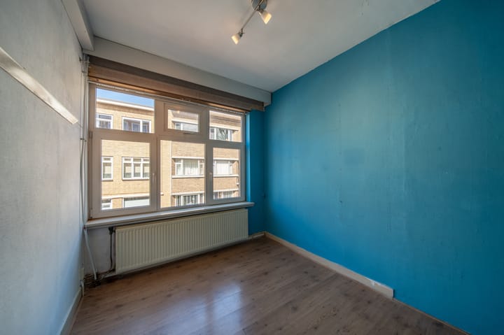 Foto 5 van Den Helderstraat 92