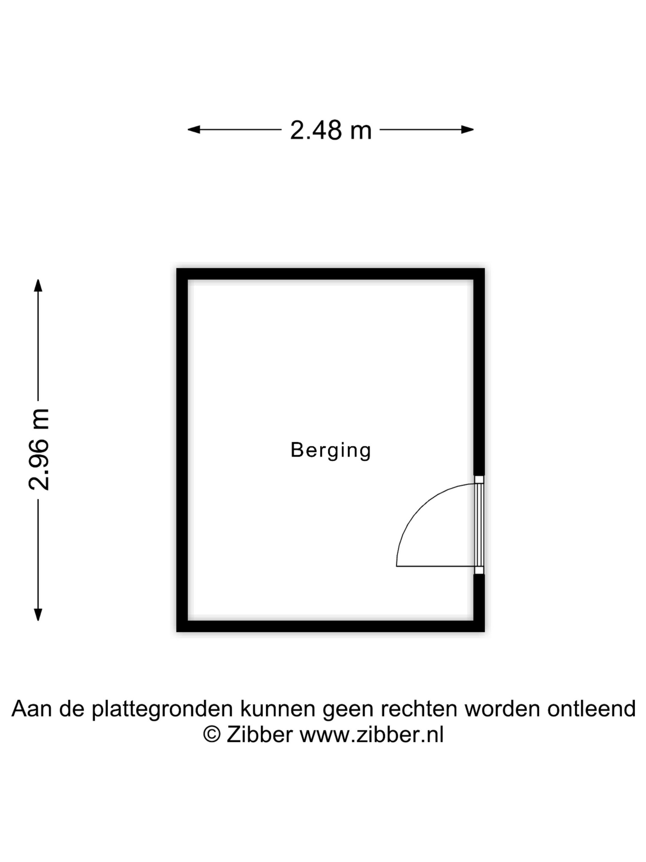 Foto 30 van Raadhuislaan 87
