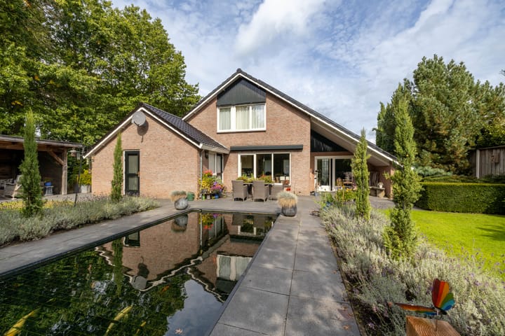 Foto 2 van Het Loo 1