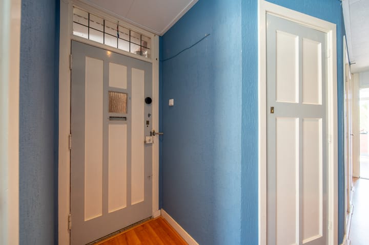 Foto 4 van Den Helderstraat 92