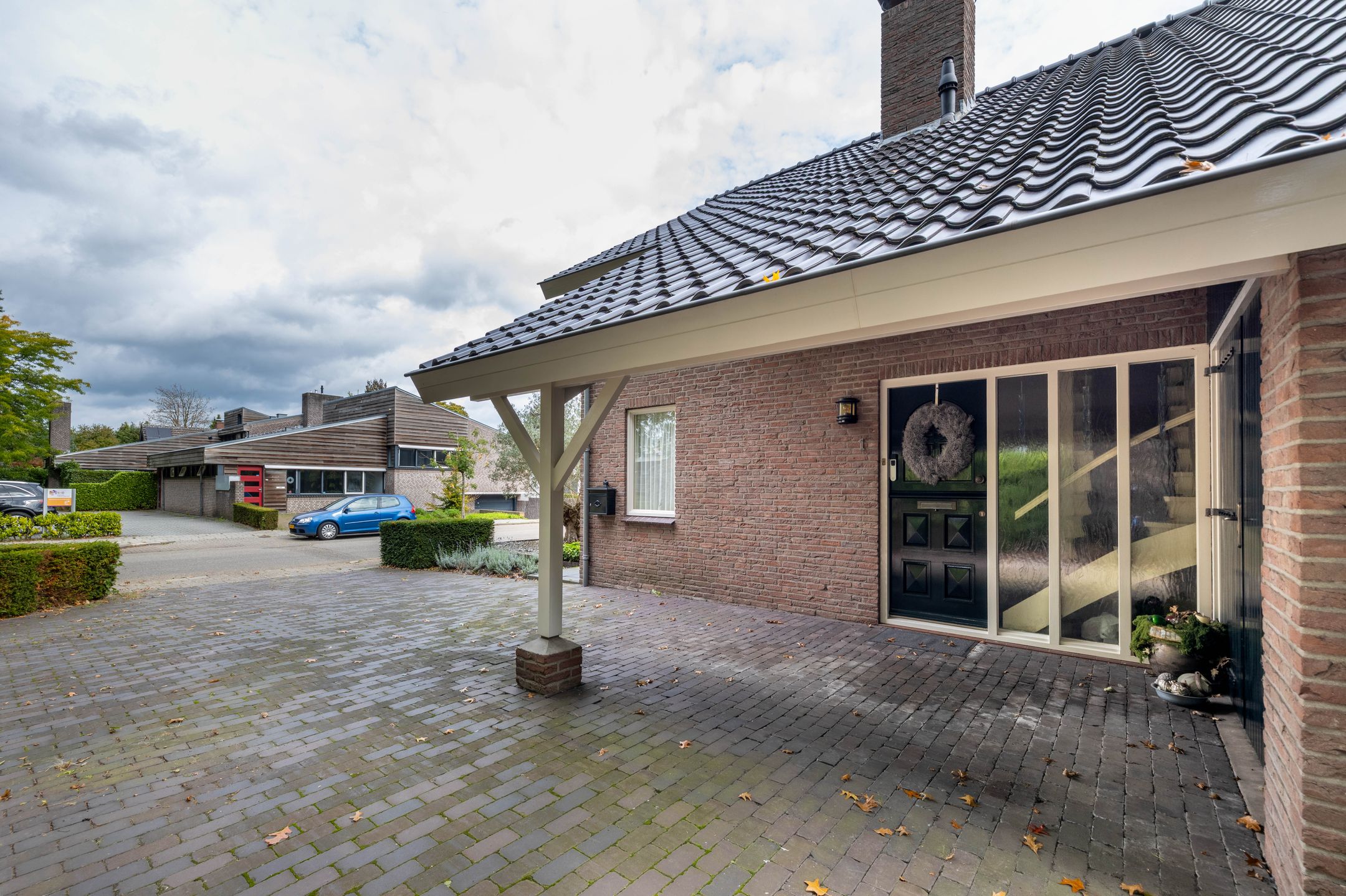 Foto 33 van Het Loo 1