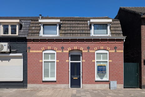 Tongelresestraat thumbnail