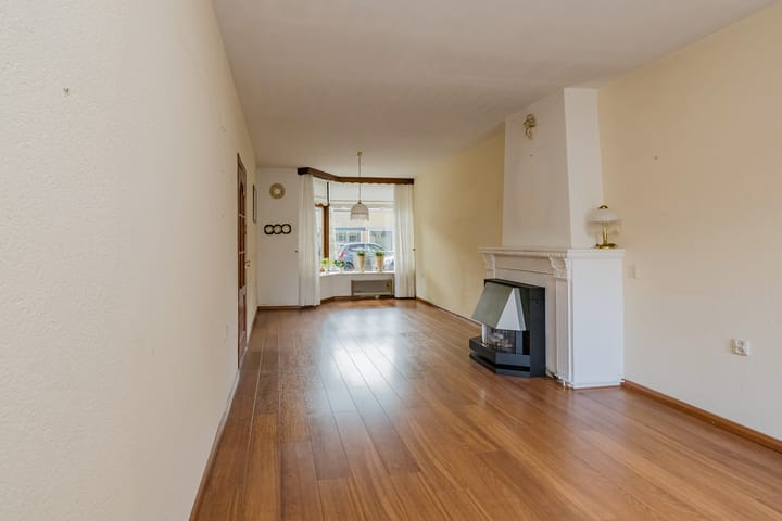 Foto 4 van Platanenstraat 13