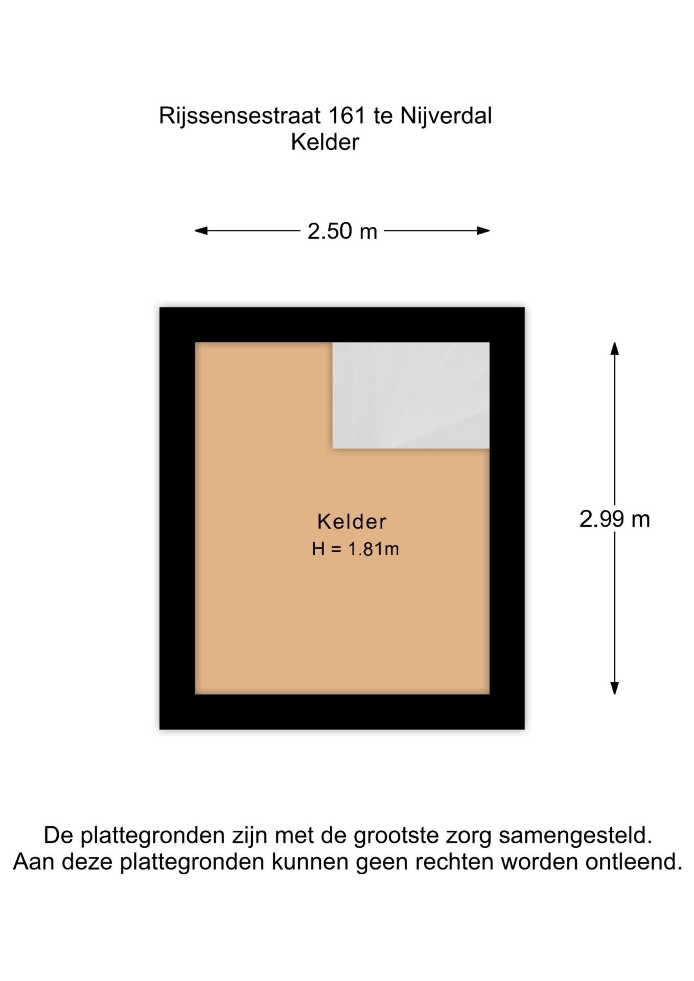 Photo 65 of Rijssensestraat 161