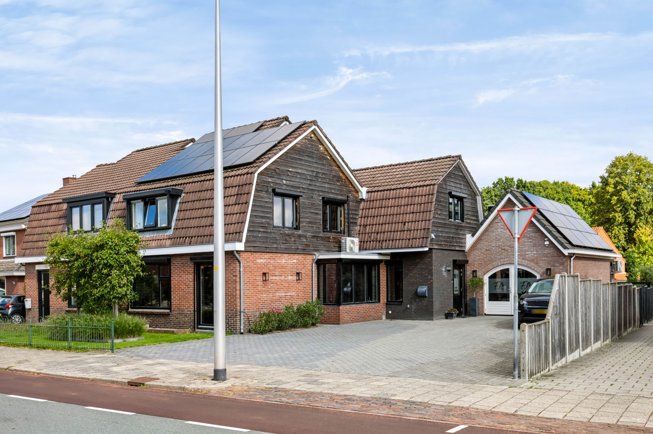 Photo 57 of Rijssensestraat 161