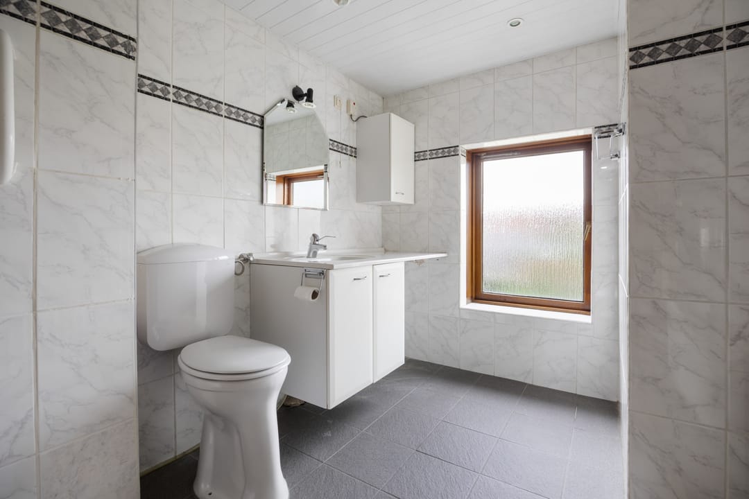 Photo 16 of St. Jacobslaan 463