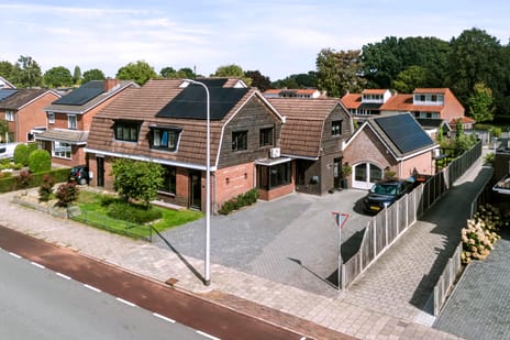 Rijssensestraat thumbnail