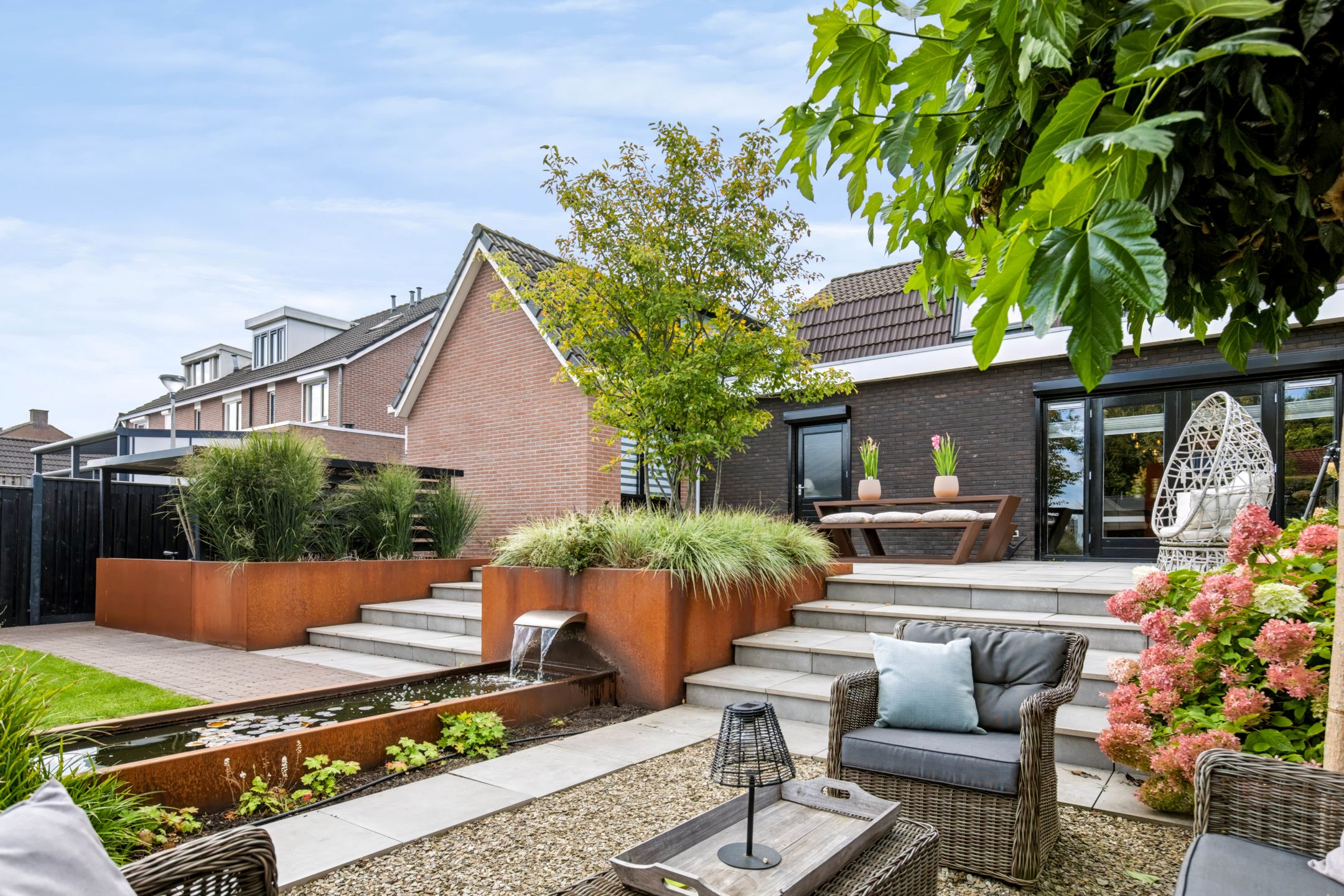Photo 54 of Rijssensestraat 161