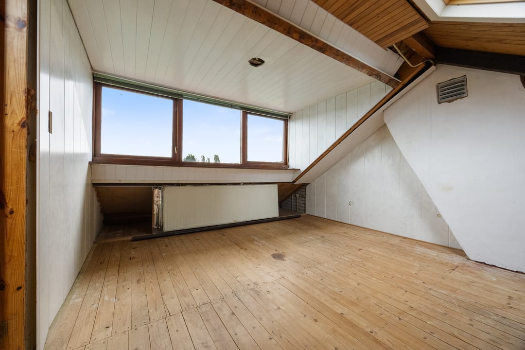 Photo 23 of St. Jacobslaan 463