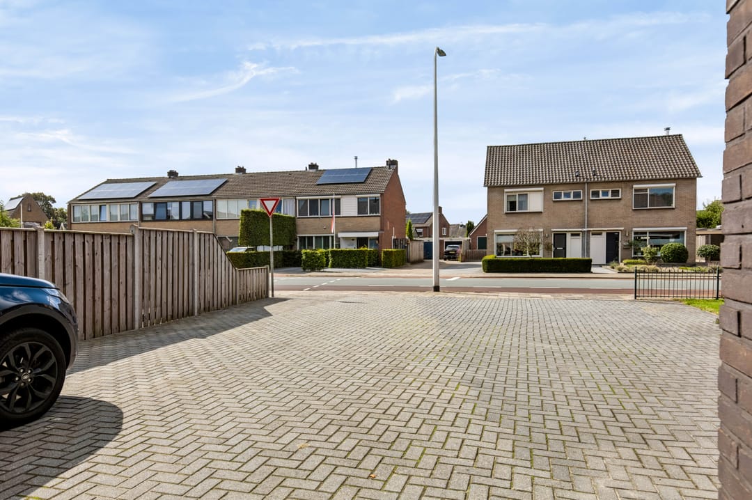 Photo 56 of Rijssensestraat 161