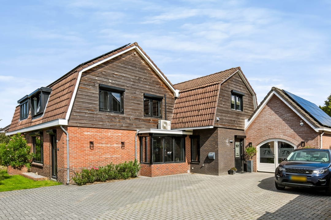 Photo 62 of Rijssensestraat 161