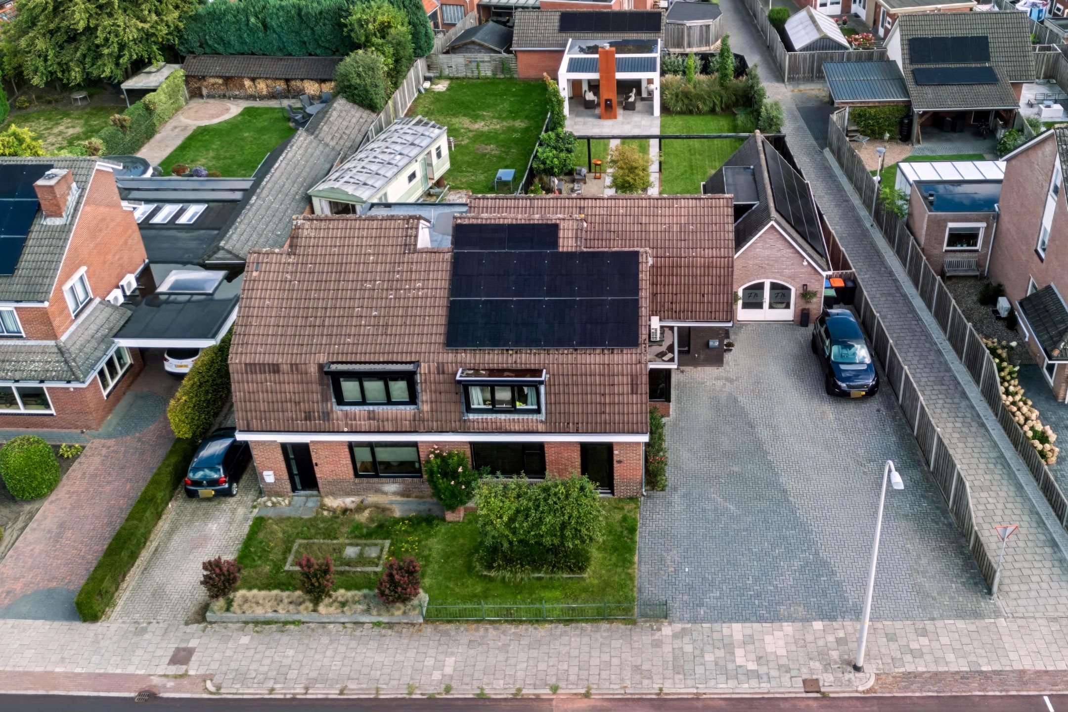 Photo 60 of Rijssensestraat 161