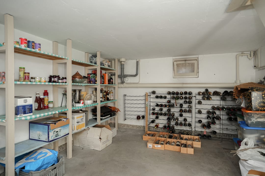 Foto 41 van Rooijsestraat 34-A