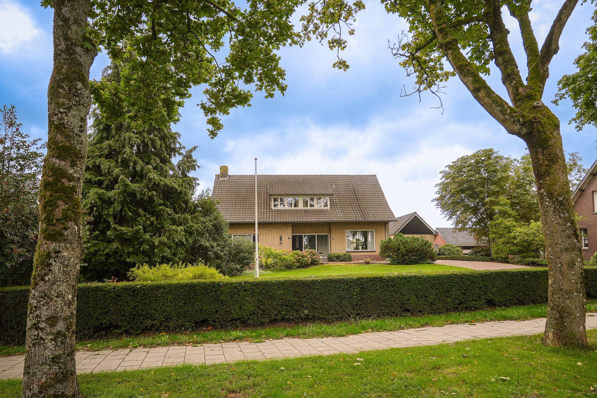 Foto 42 van Rooijsestraat 34-A