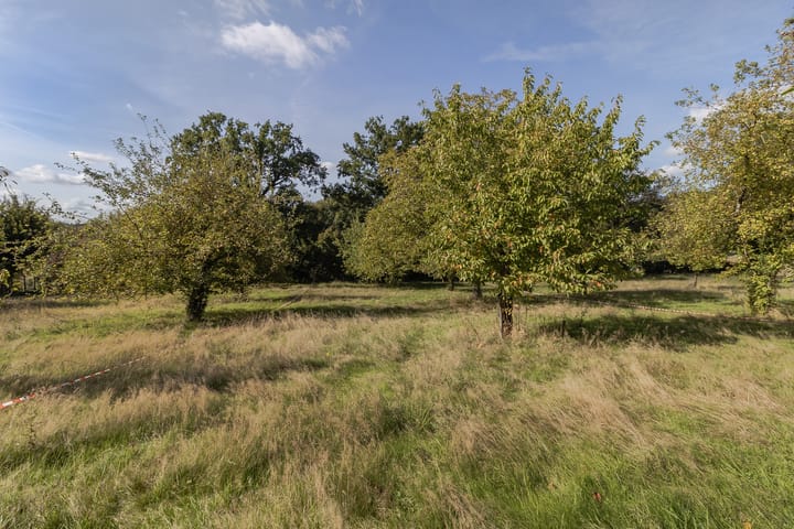 Woning te koop: Thull, Schinnen