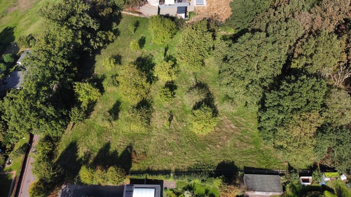 Woning te koop: Thull, Schinnen