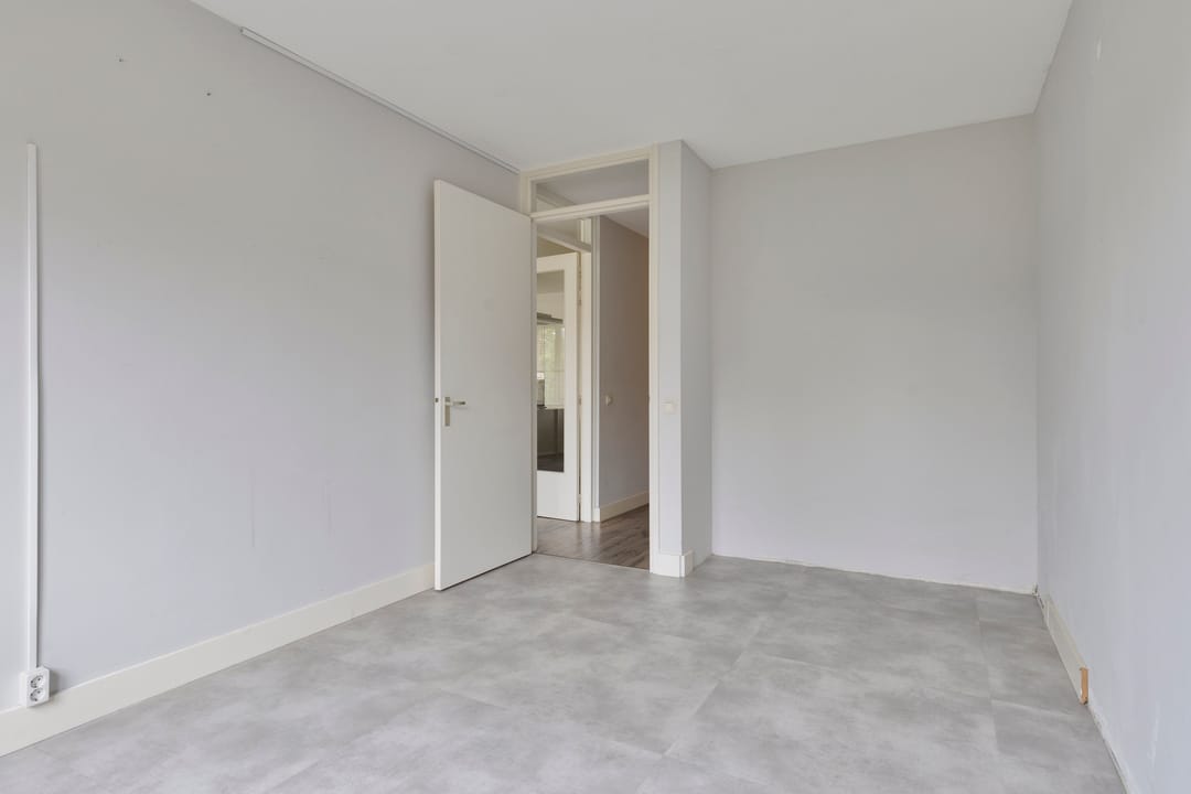 Foto 11 van Jan Oliemeulenstraat 2-B