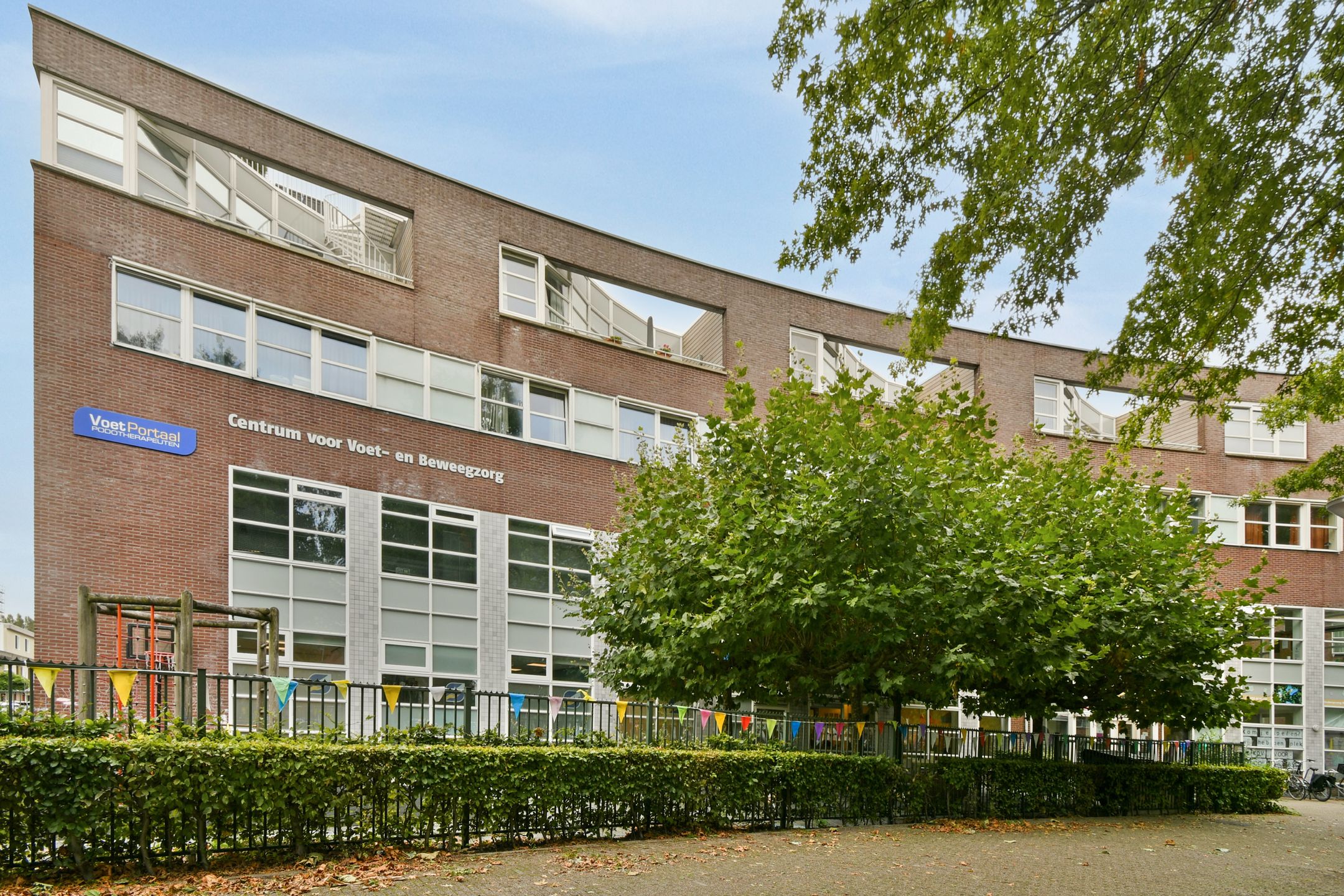 Oostakkerstraat 75