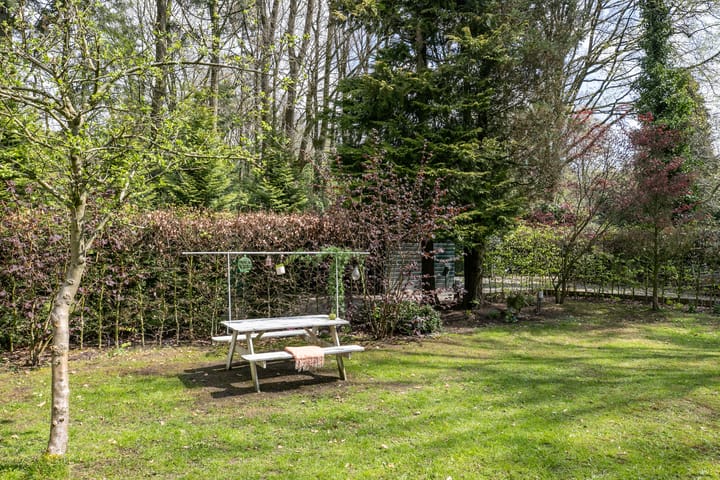 Woning te koop: Uilenpad, Haaren