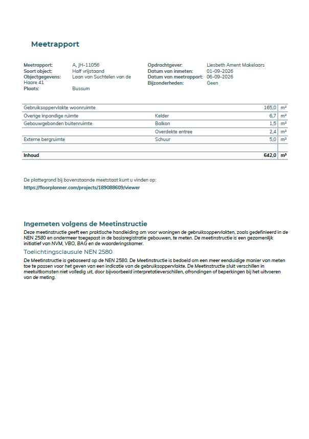 Foto 44 van Laan van Suchtelen van de Haare 41