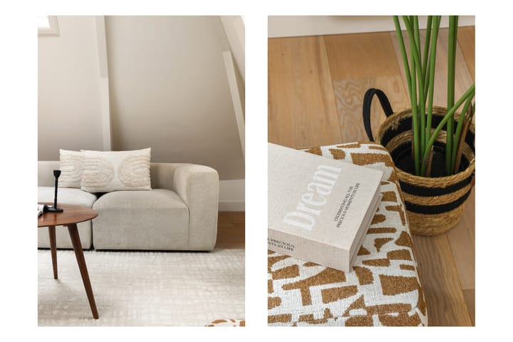 Appartement te koop: Spaarndammerstraat 55-4, Amsterdam