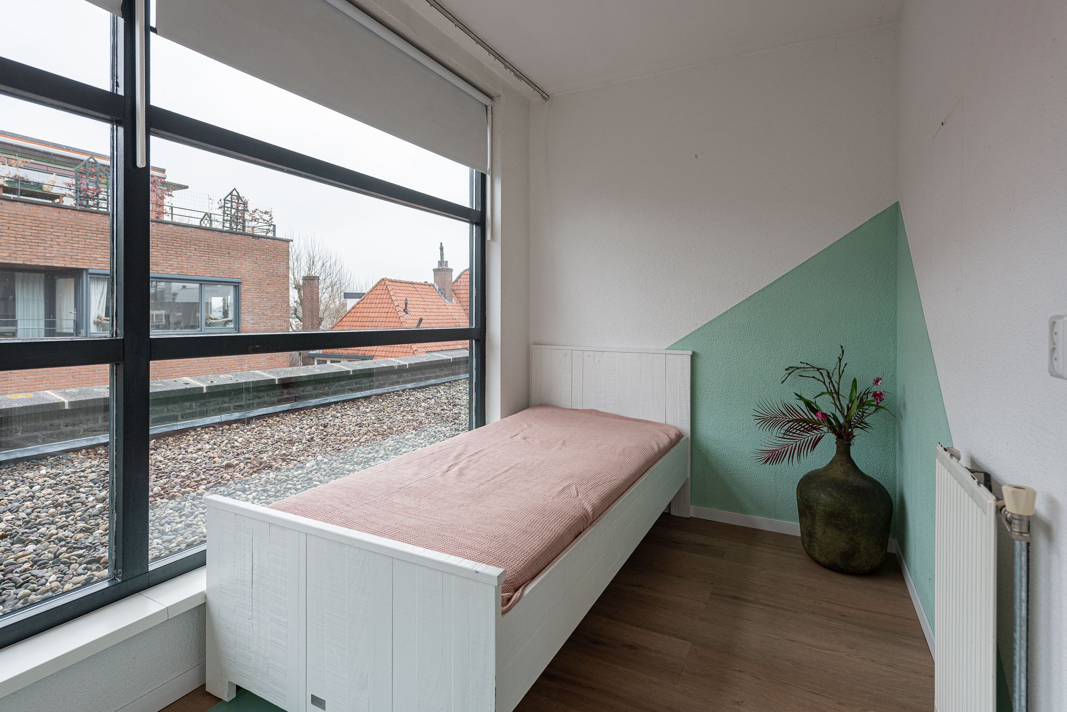 Photo 27 of Nieuwe Doelenstraat 43