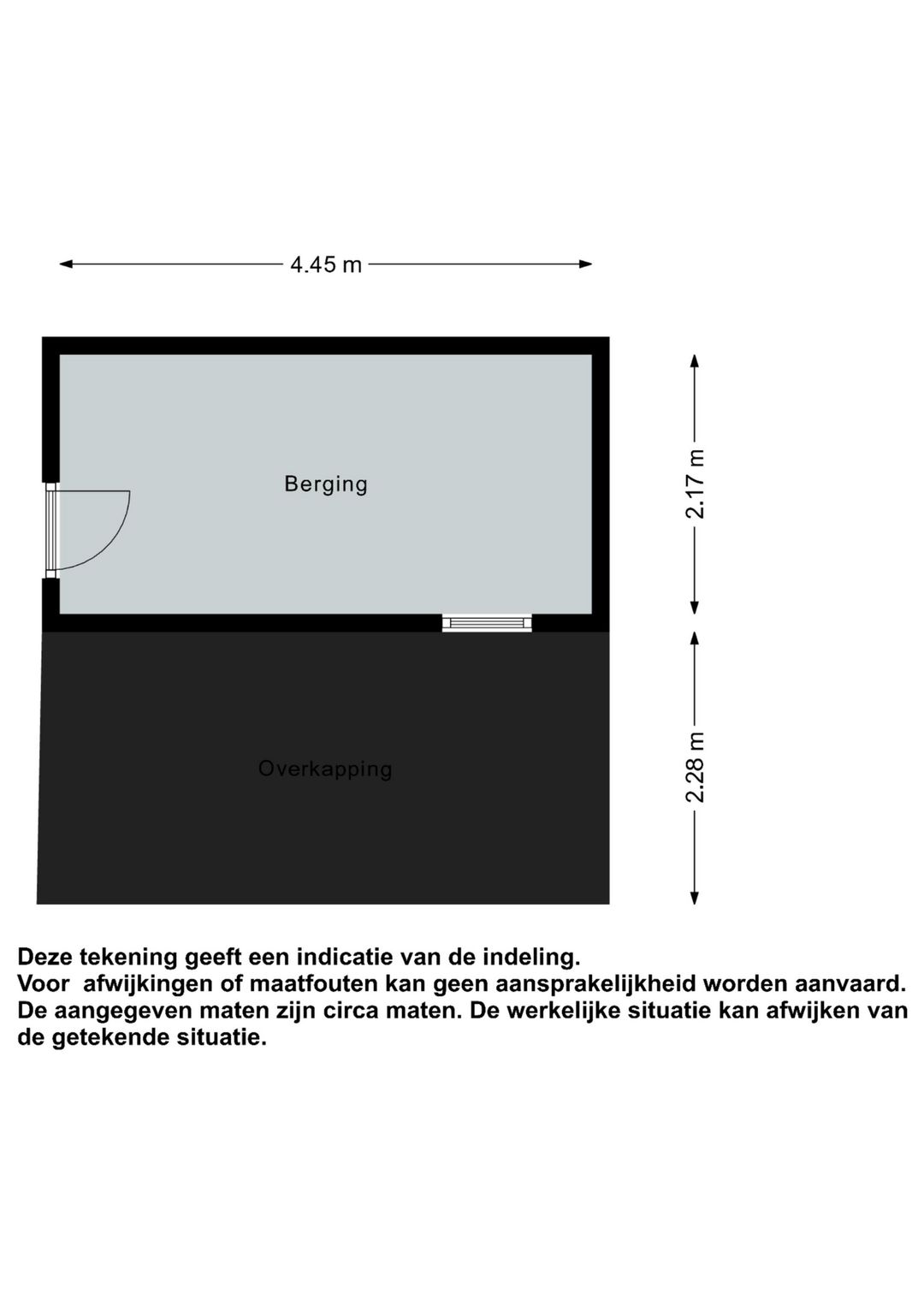 Photo 53 of Tureluurshof 15